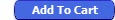 AddToCart